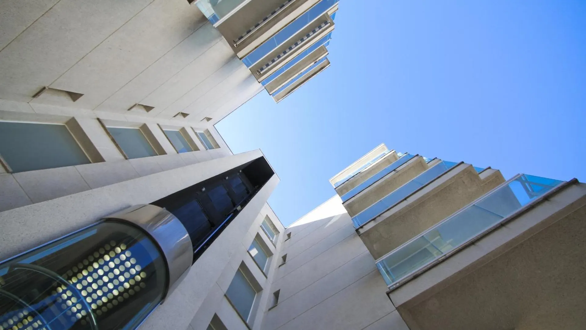 Ancora Apartment Salou 0*,  Spain
